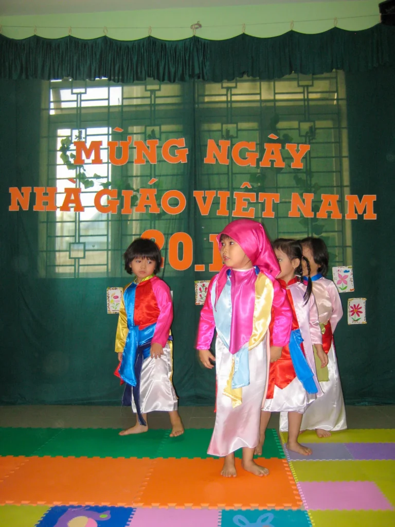 son-ca-0909