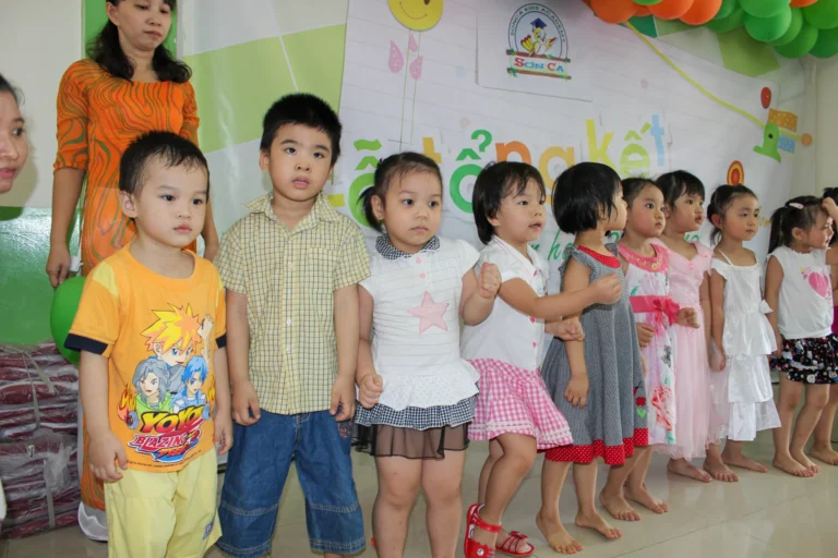 son-ca-0921