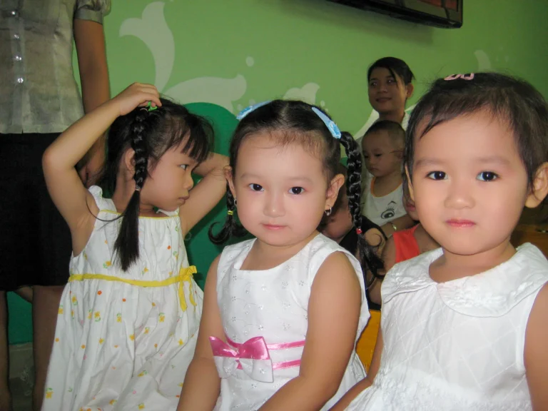 son-ca-0928