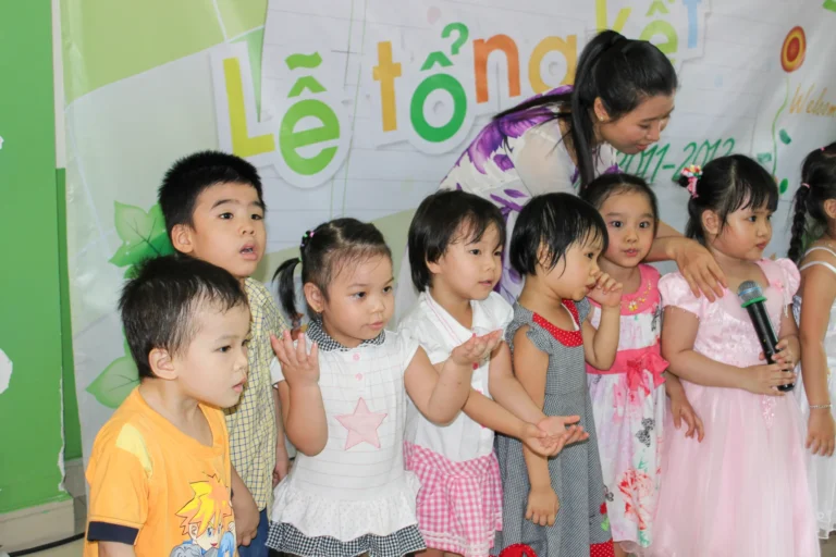 son-ca-0936