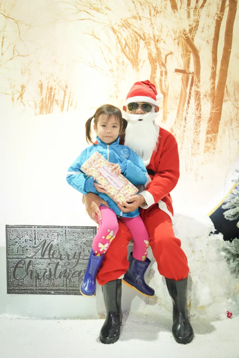 son-ca-09583