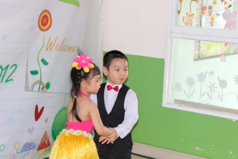 son-ca-0961