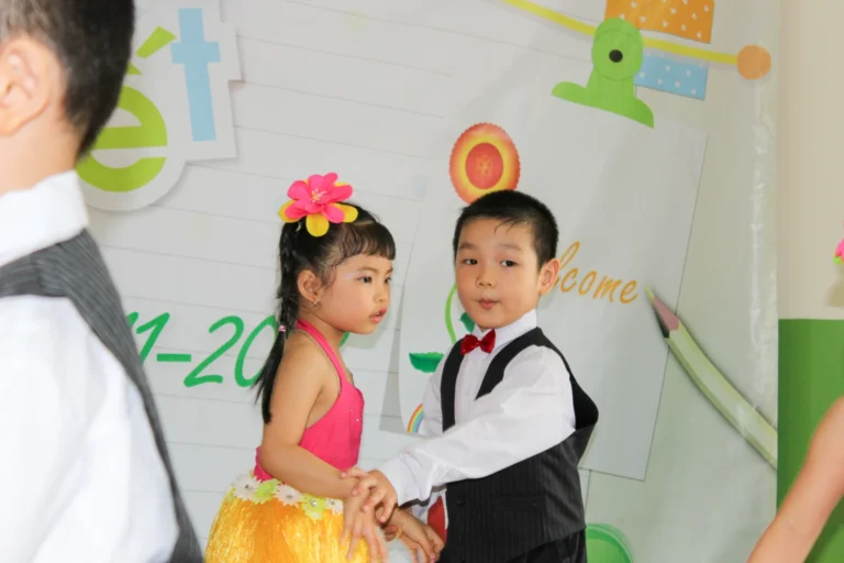 son-ca-0967