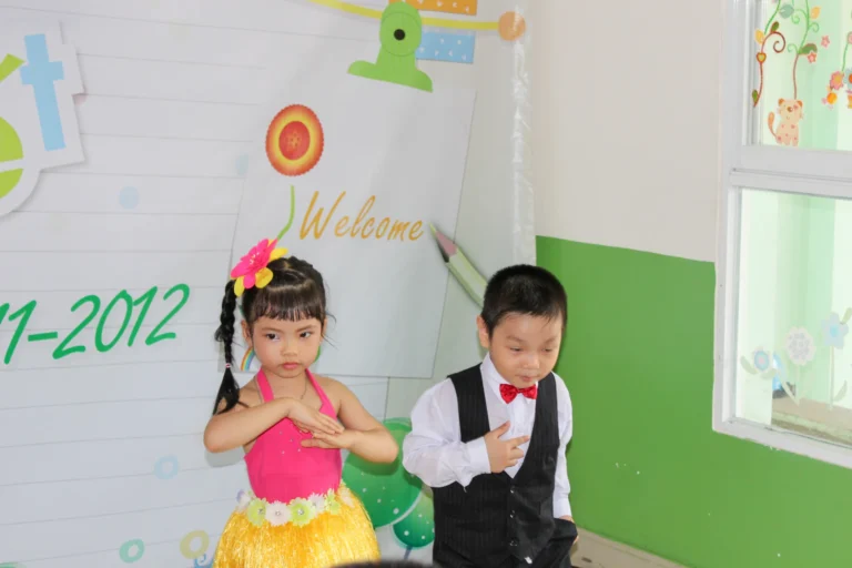 son-ca-0971