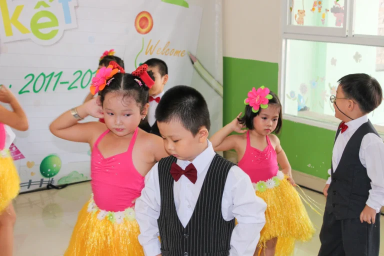 son-ca-0975