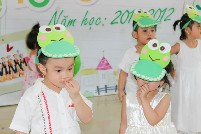 son-ca-0997