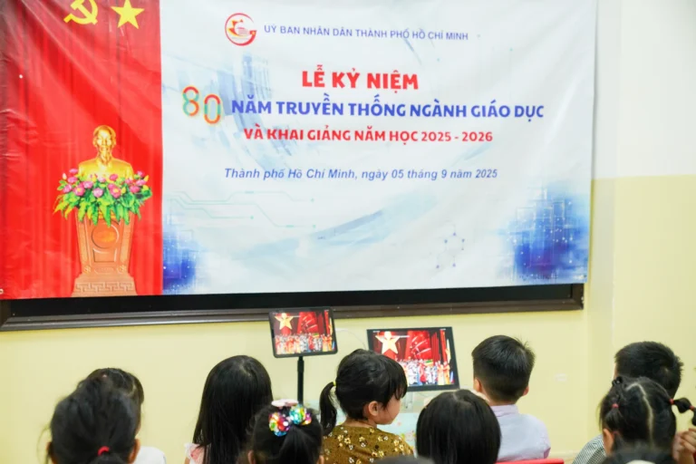 son-ca-2026-00561