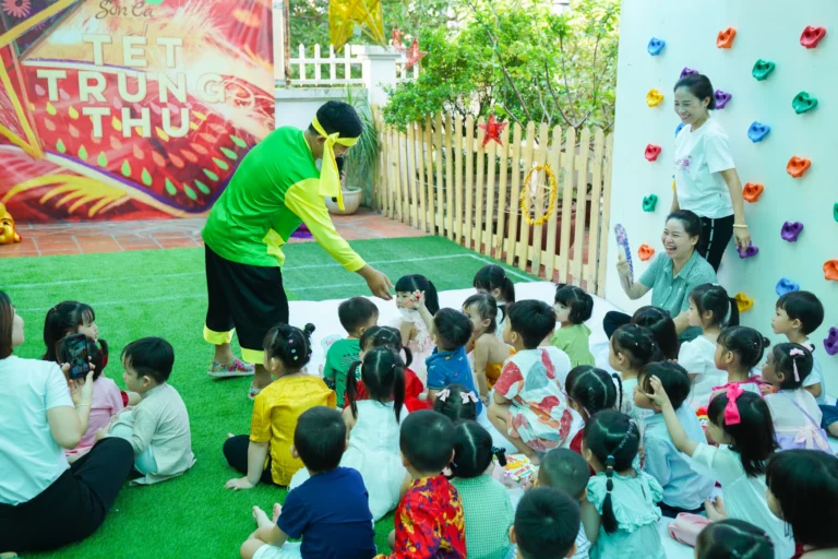 son-ca-trung-thu-