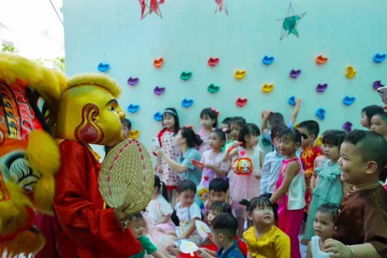 son-ca-trung-thu--122