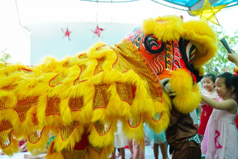 son-ca-trung-thu--130