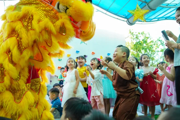son-ca-trung-thu--131