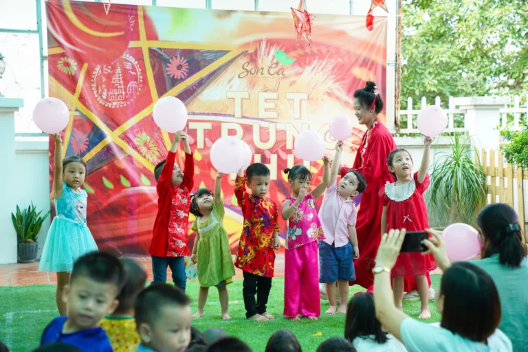 son-ca-trung-thu--143