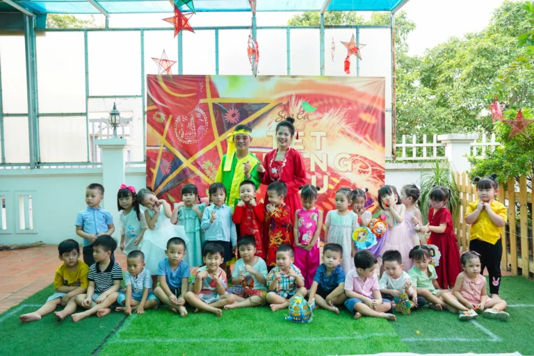 son-ca-trung-thu--193