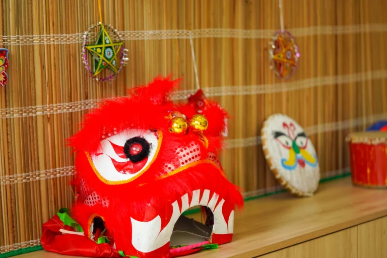 son-ca-trung-thu--200