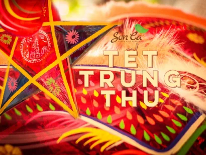son-ca-trung-thu-2023