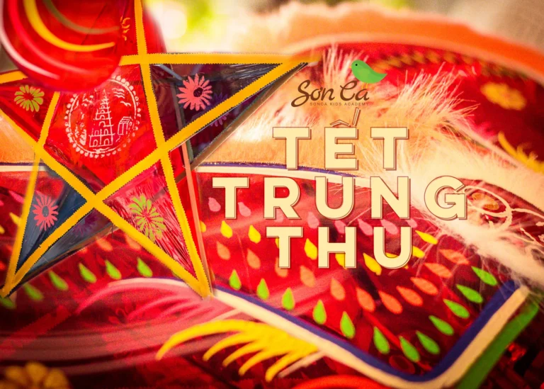 son-ca-trung-thu-2023