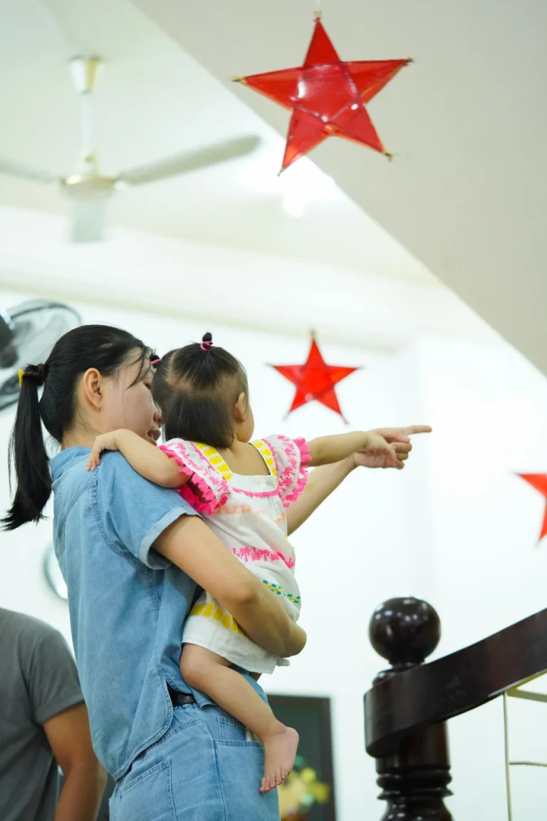 son-ca-trung-thu--298