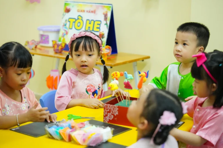son-ca-trung-thu--301