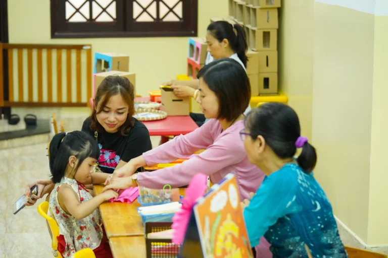 son-ca-trung-thu--310