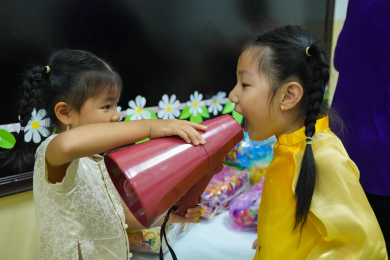 son-ca-trung-thu--346