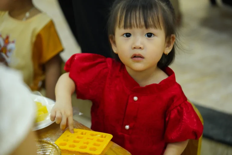 son-ca-trung-thu--355