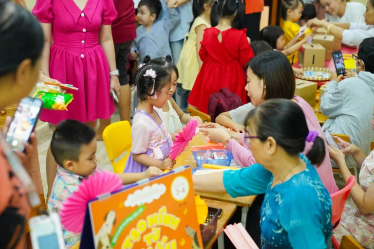 son-ca-trung-thu--411