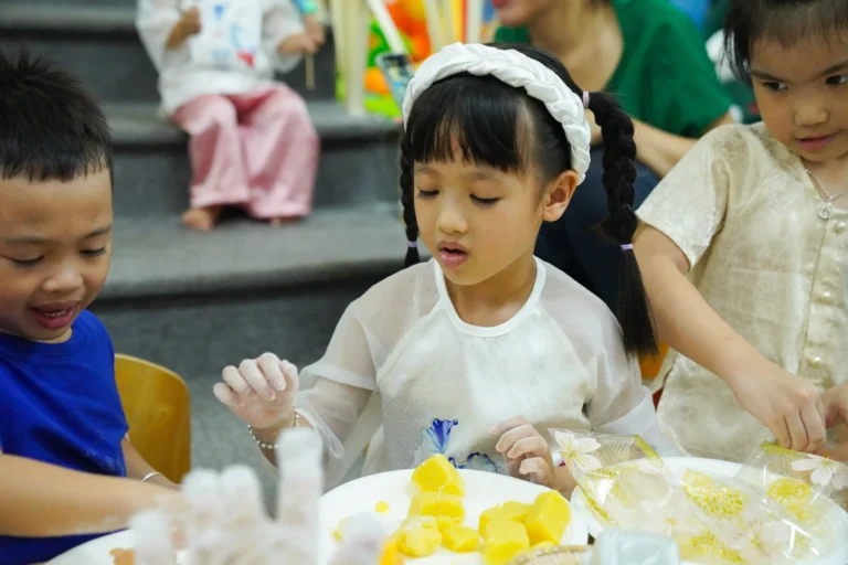 son-ca-trung-thu--428