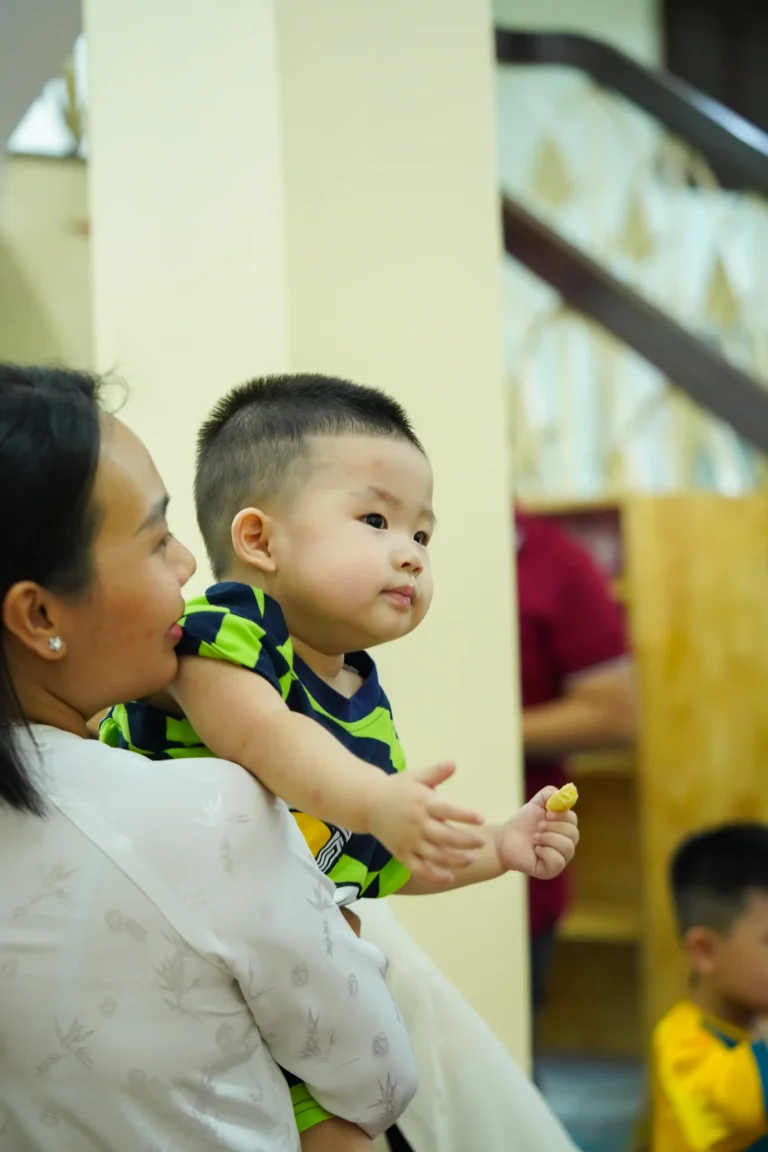 son-ca-trung-thu--433