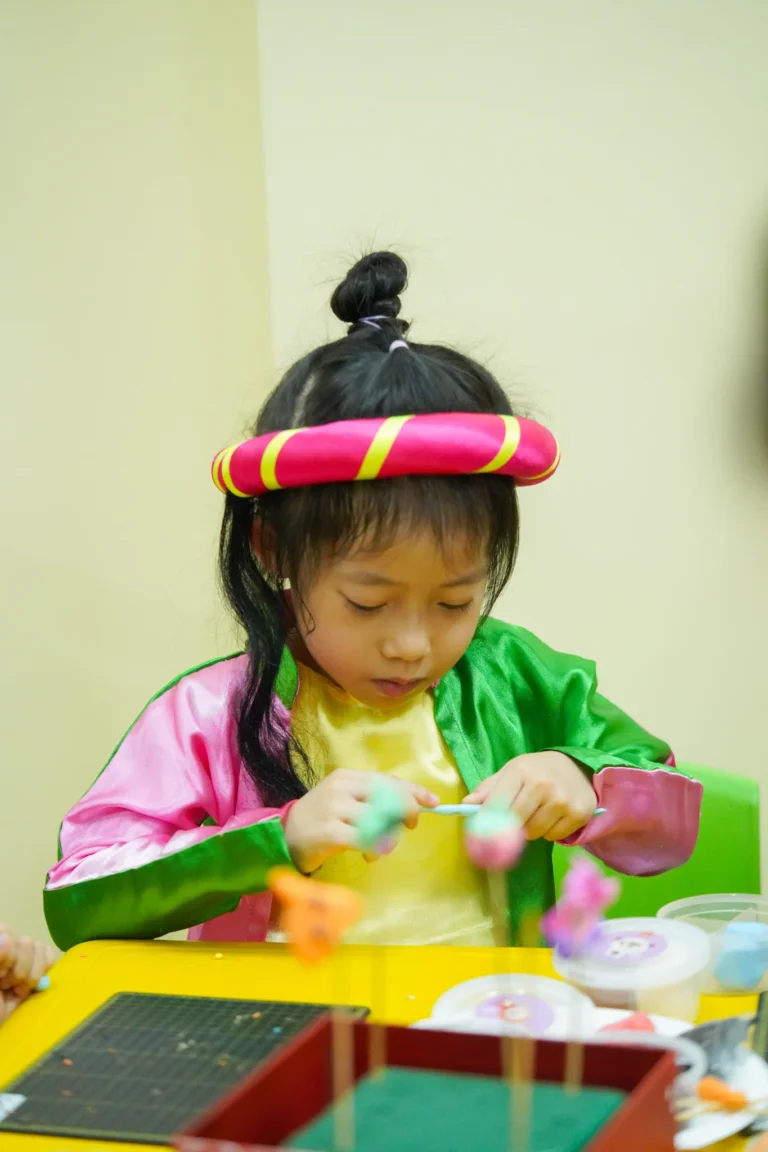 son-ca-trung-thu--439