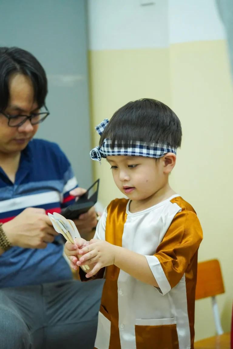 son-ca-trung-thu--441