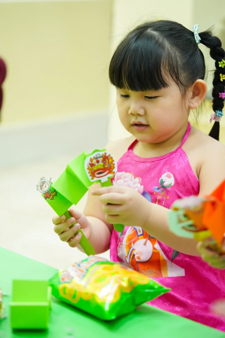 son-ca-trung-thu--446