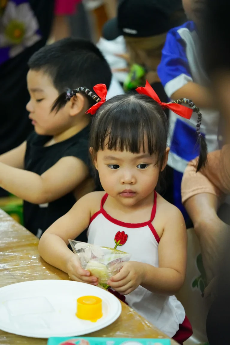 son-ca-trung-thu--453