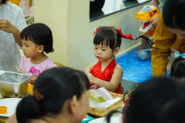 son-ca-trung-thu--458