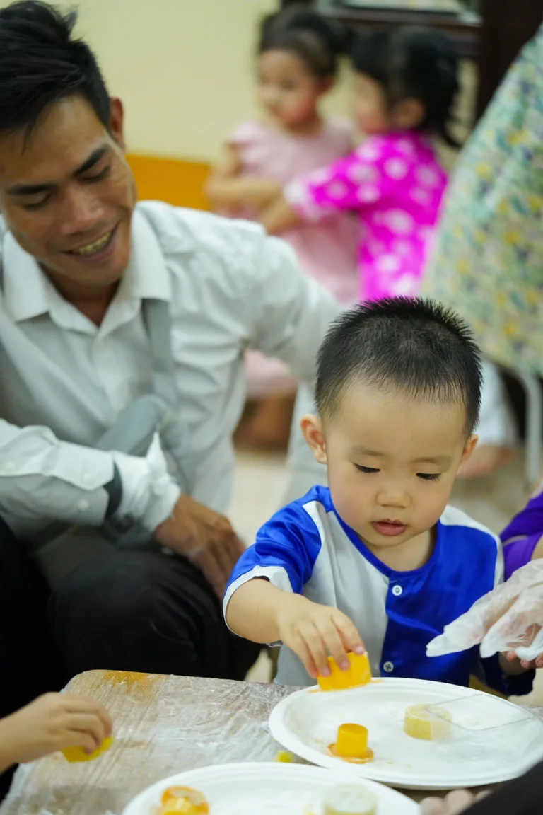 son-ca-trung-thu--511