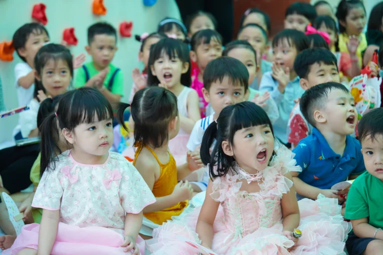 son-ca-trung-thu--56