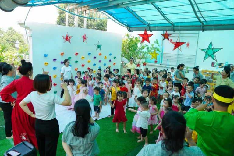 son-ca-trung-thu--64
