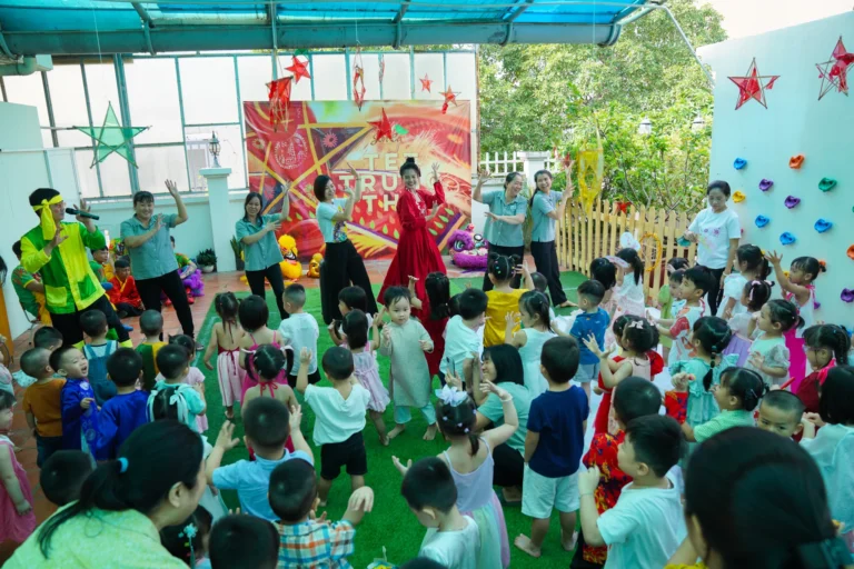 son-ca-trung-thu--70