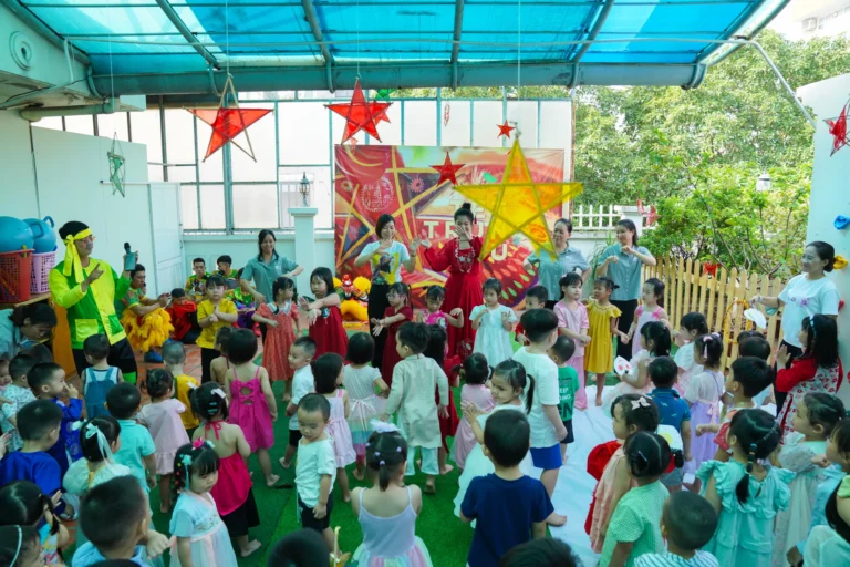 son-ca-trung-thu--75