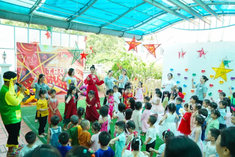 son-ca-trung-thu--77