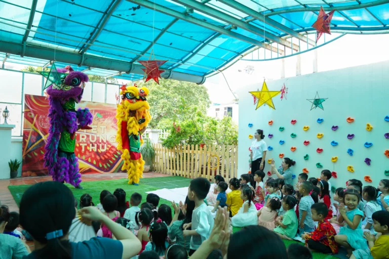 son-ca-trung-thu--86