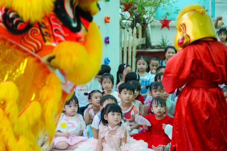 son-ca-trung-thu--89