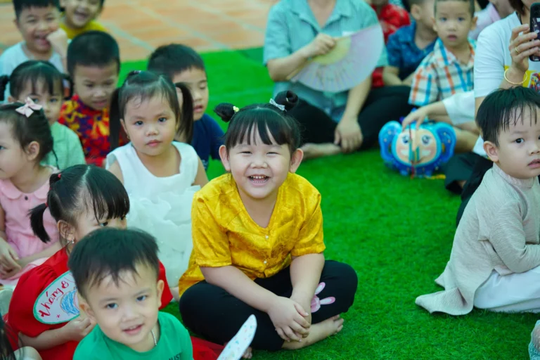 son-ca-trung-thu--9