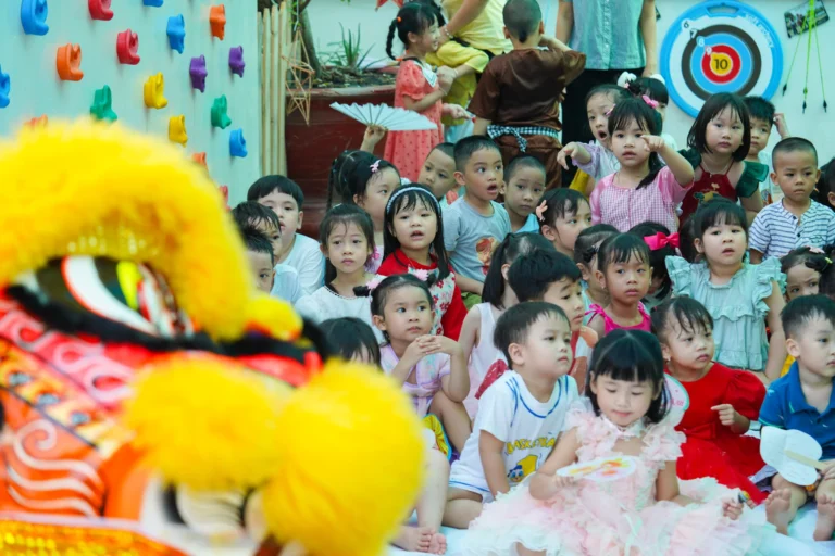 son-ca-trung-thu--93
