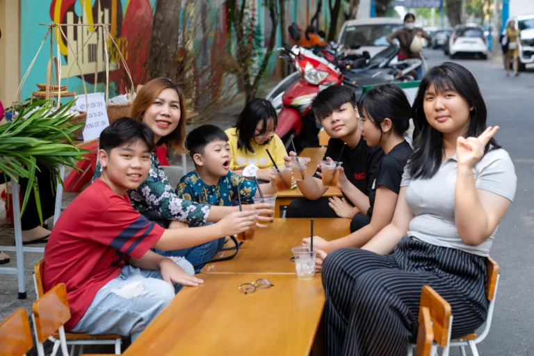 tet-thiet-vui-2026-02128