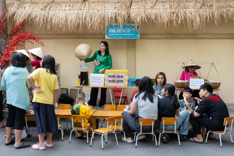 tet-thiet-vui-2026-02161