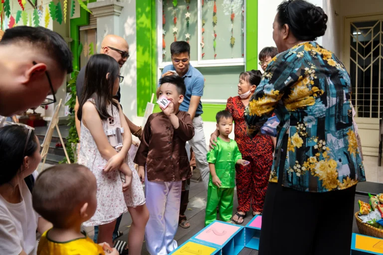 tet-thiet-vui-2026-02194