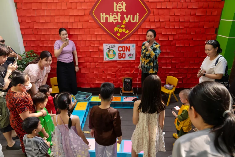 tet-thiet-vui-2026-02212