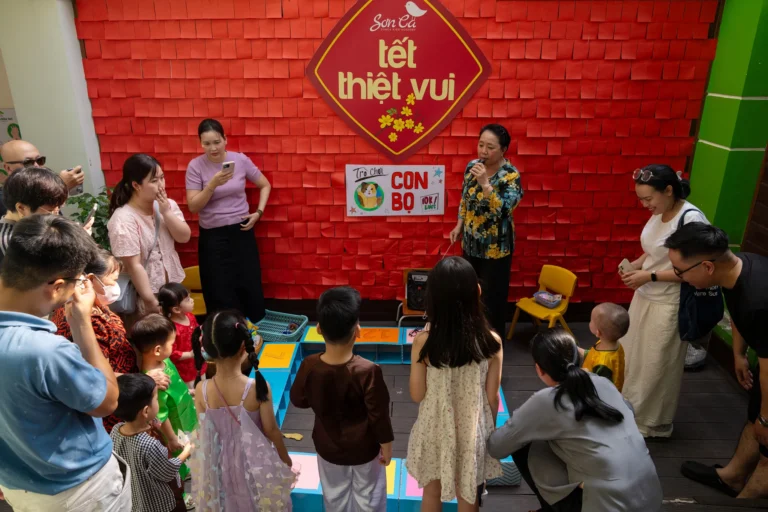 tet-thiet-vui-2026-02218