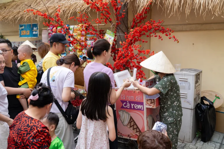 tet-thiet-vui-2026-02235