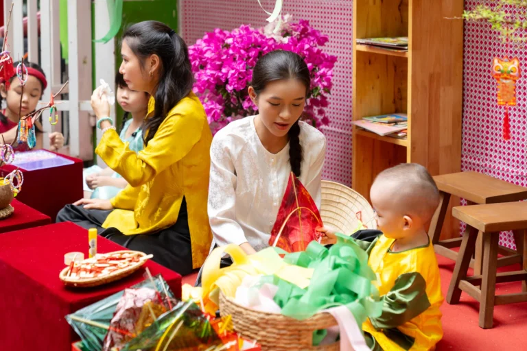 tet-thiet-vui-2026-02322